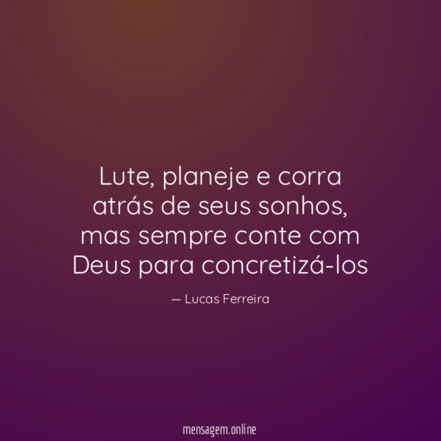 Lute