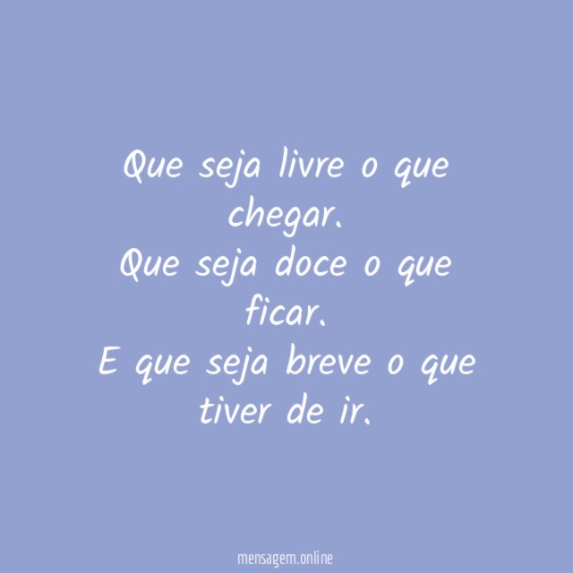 Livre e Doce