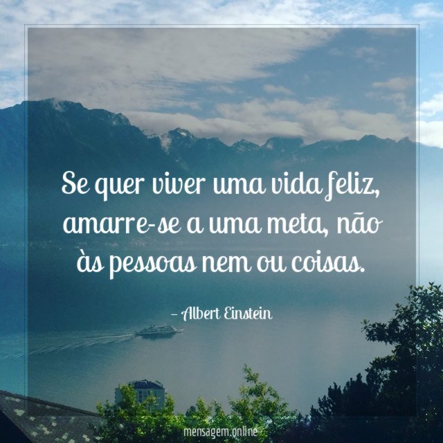Amarre-se