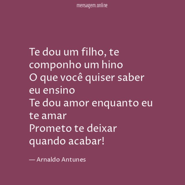 Pedido de casamento