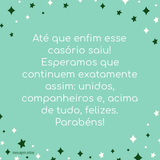 Companheiros