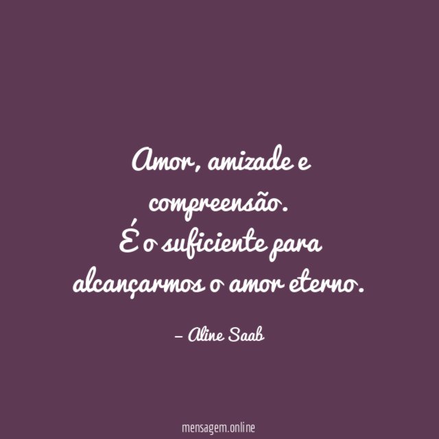 Amor
