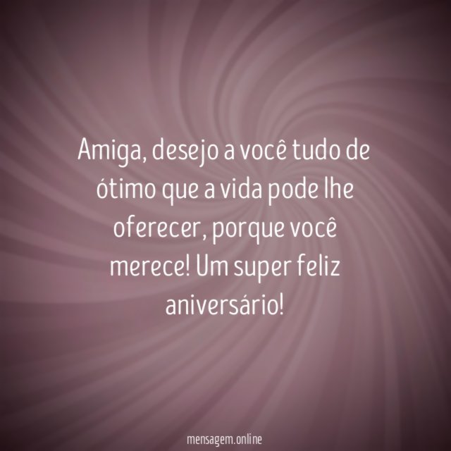 Amiga