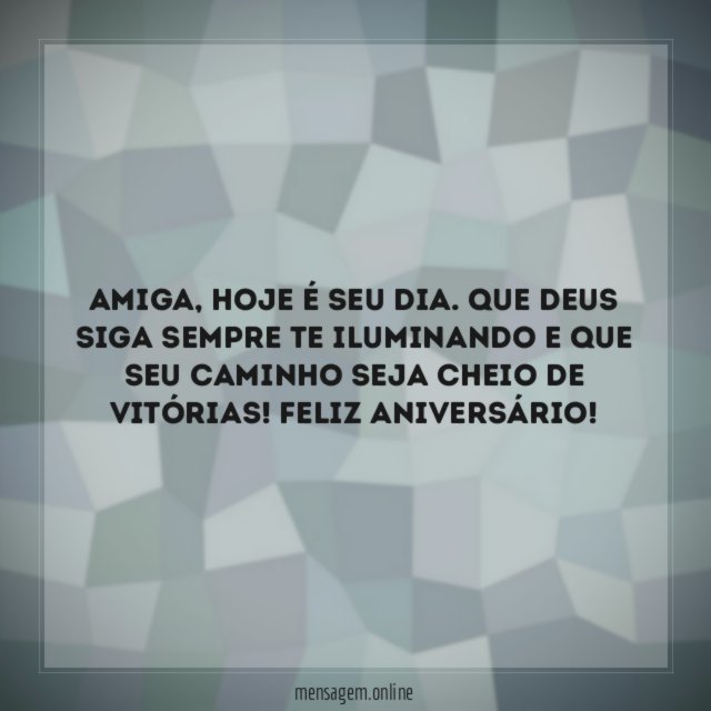 Amiga