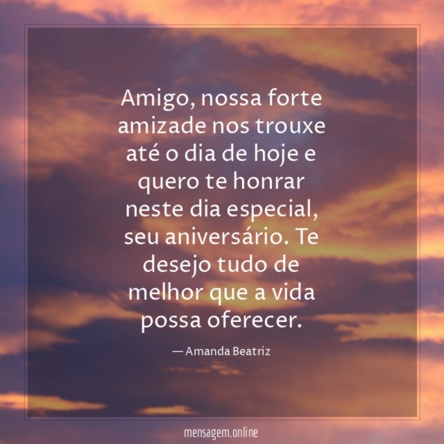 Amigo