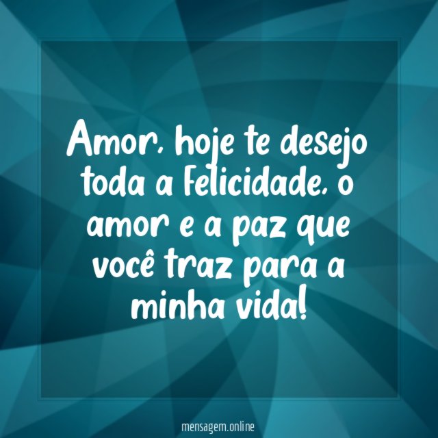 Amor