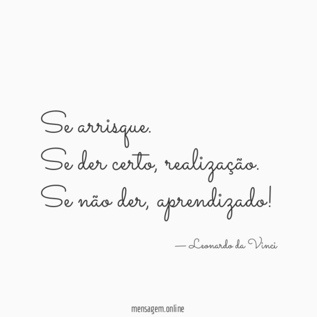 Se arrisque