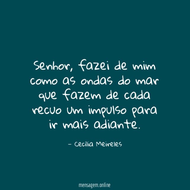 Senhor