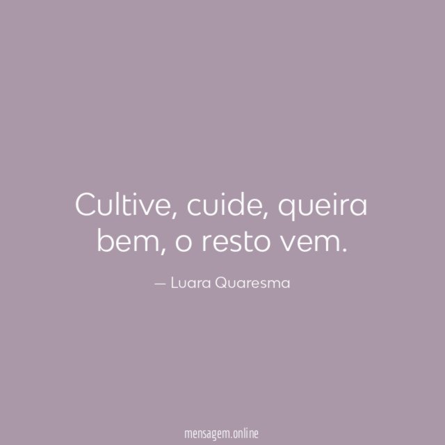 Cultive