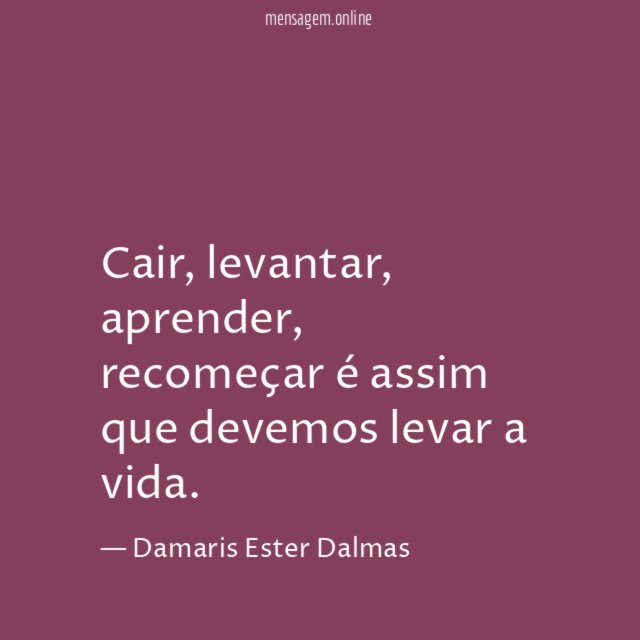 Cair
