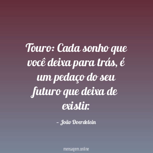 Touro