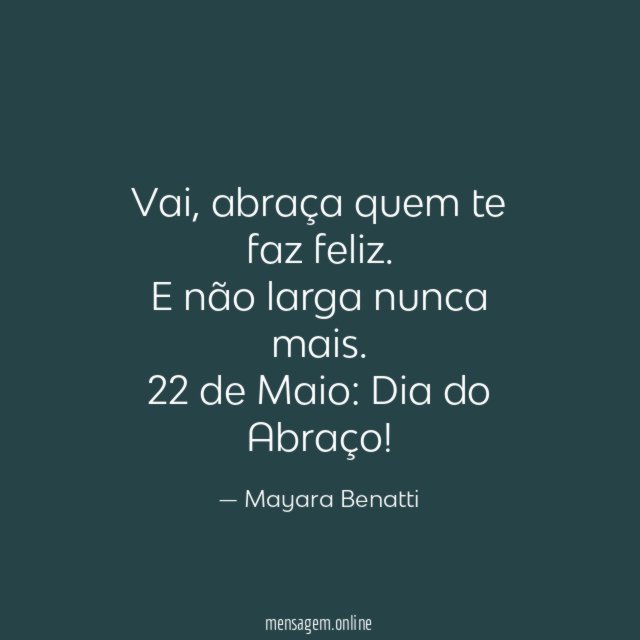 Vai