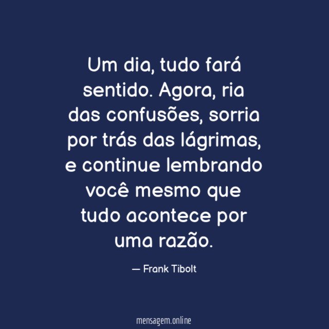 Um dia