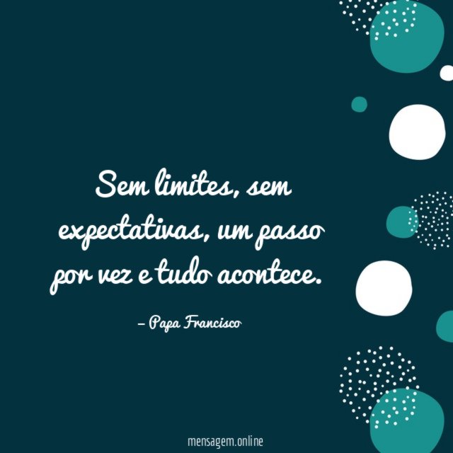 Sem limites