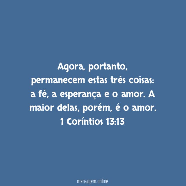 Agora