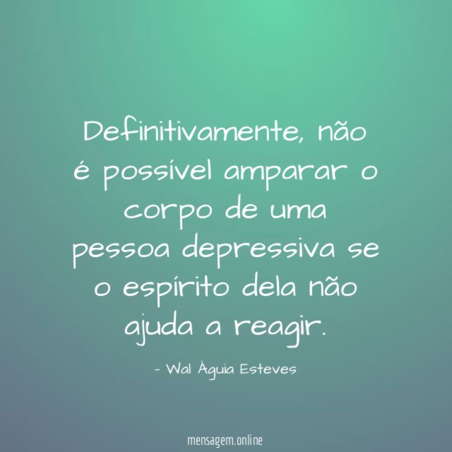 Definitivamente