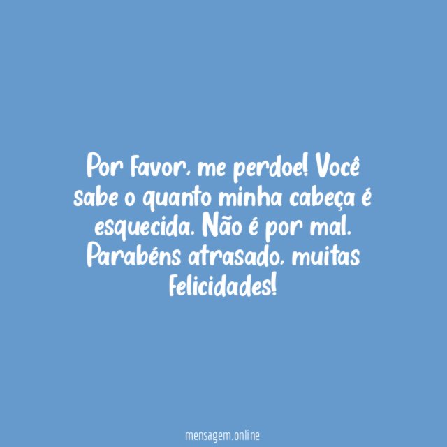 Por favor