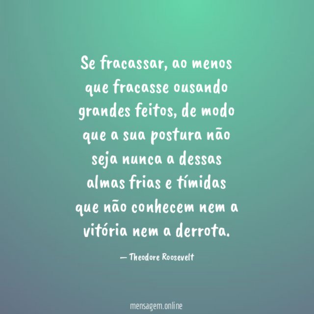 Se fracassar
