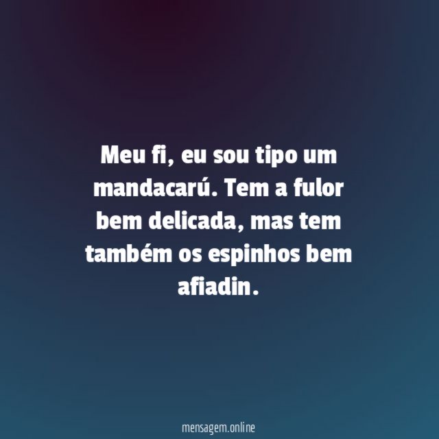 Meu fi