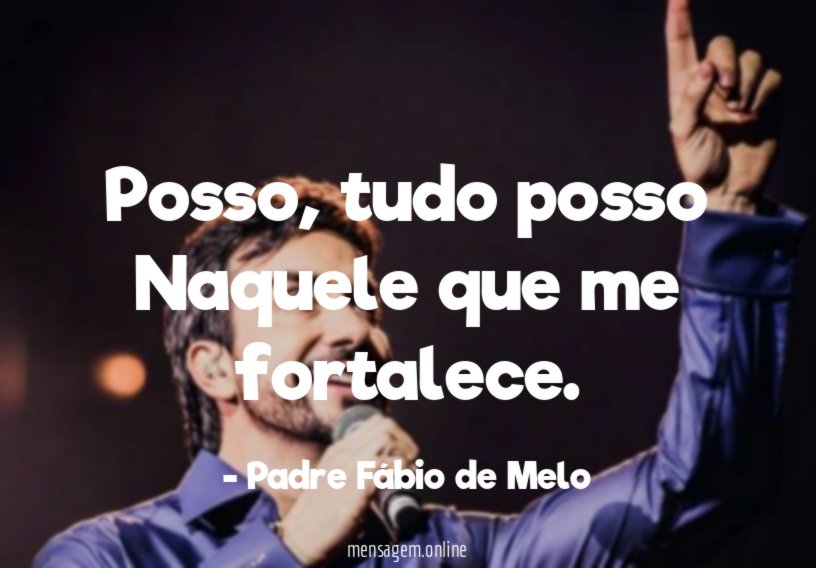 Posso