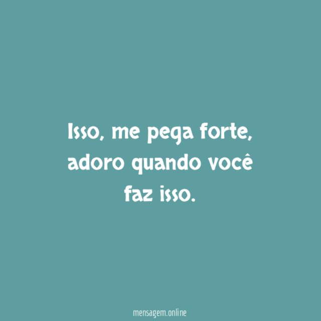 Isso
