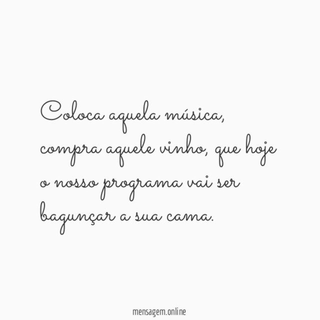 Coloca aquela música
