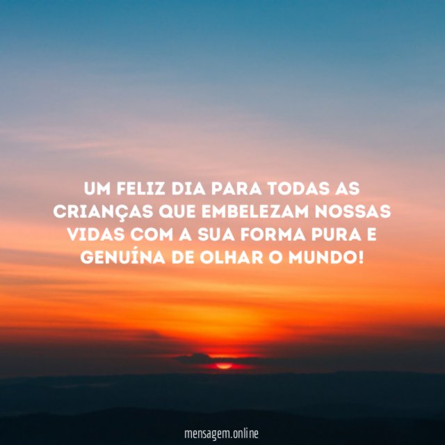 Forma pura e genuína