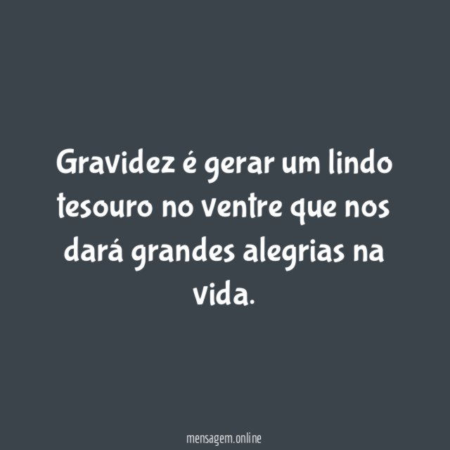 Lindo tesouro