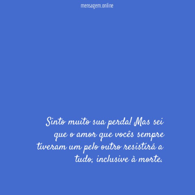 Amor de irmãos resiste a tudo