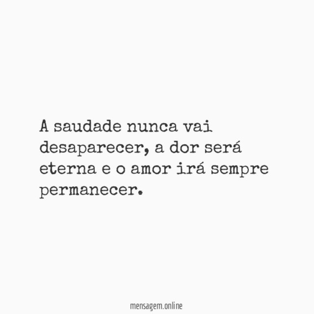 Coisas da Vida e da Morte