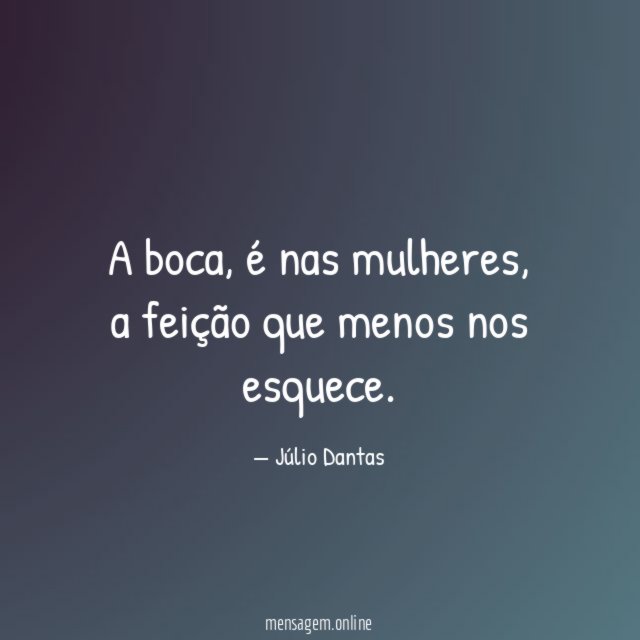 A boca