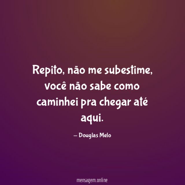 Repito