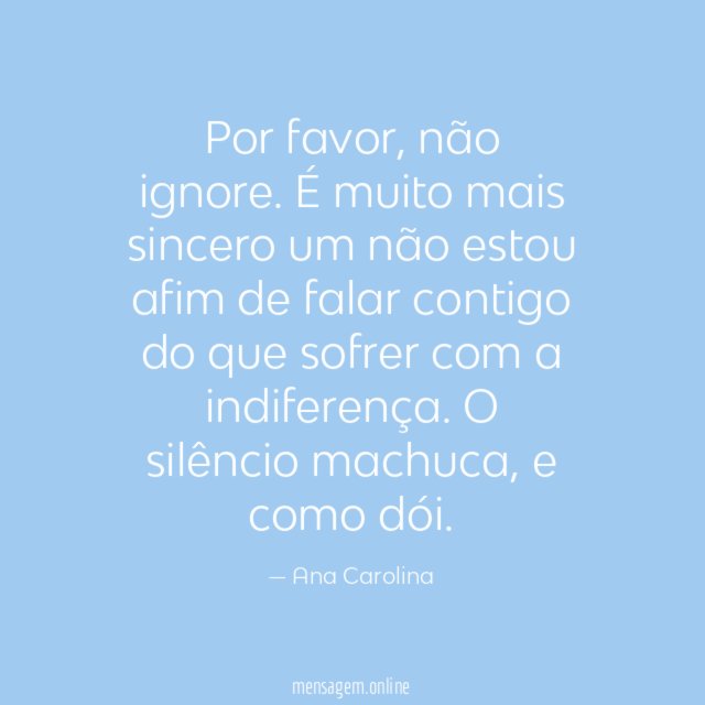 Por favor