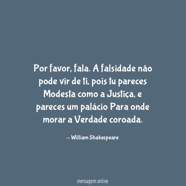 Por favor