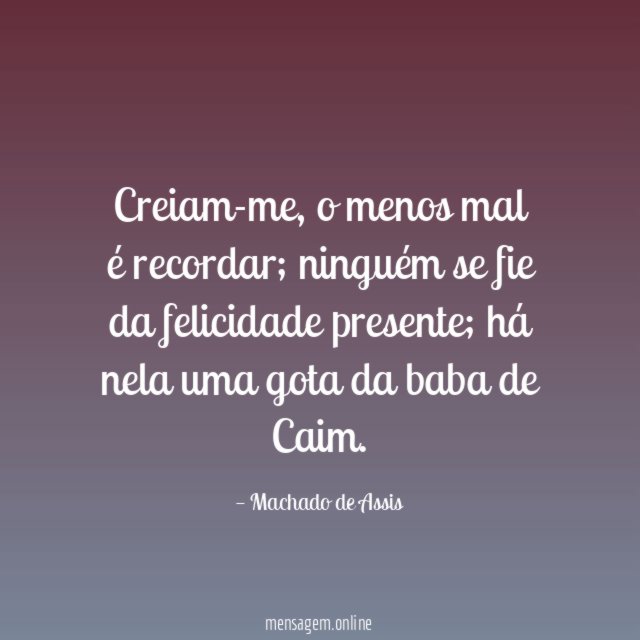Creiam-me