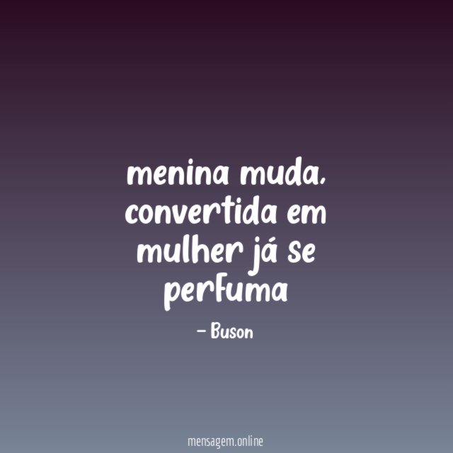 menina muda