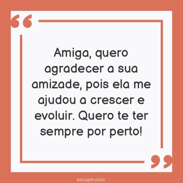 Amiga