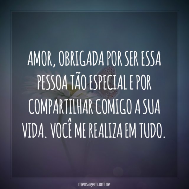 Amor