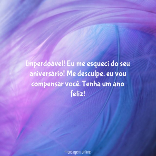 Imperdoável