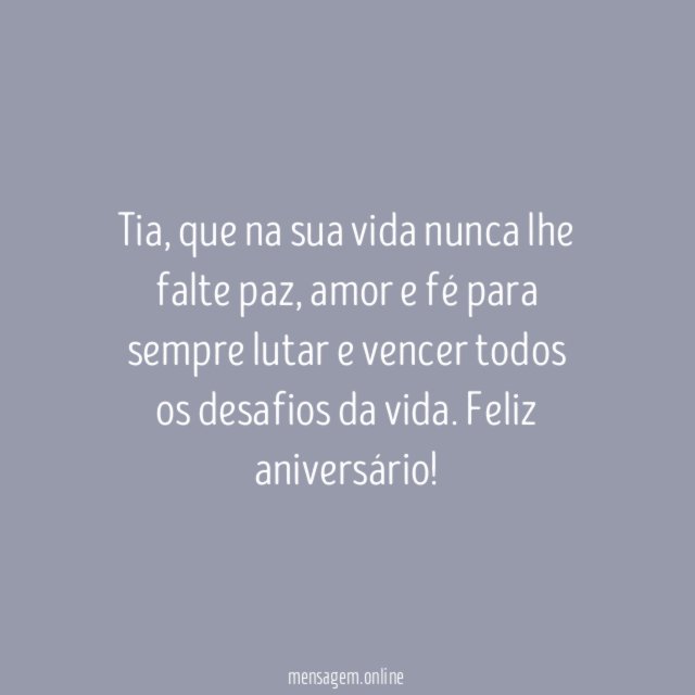 Tia