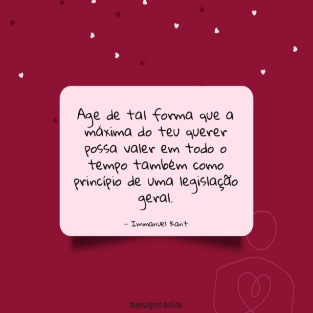 Age de tal forma que a máxima do