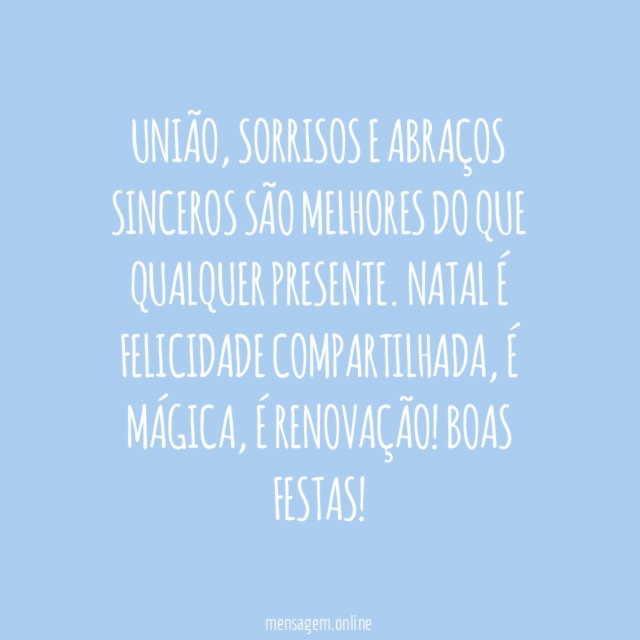 União