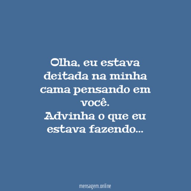 Olha