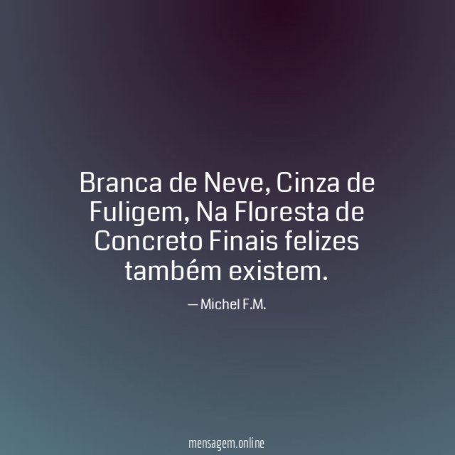 Branca de Neve