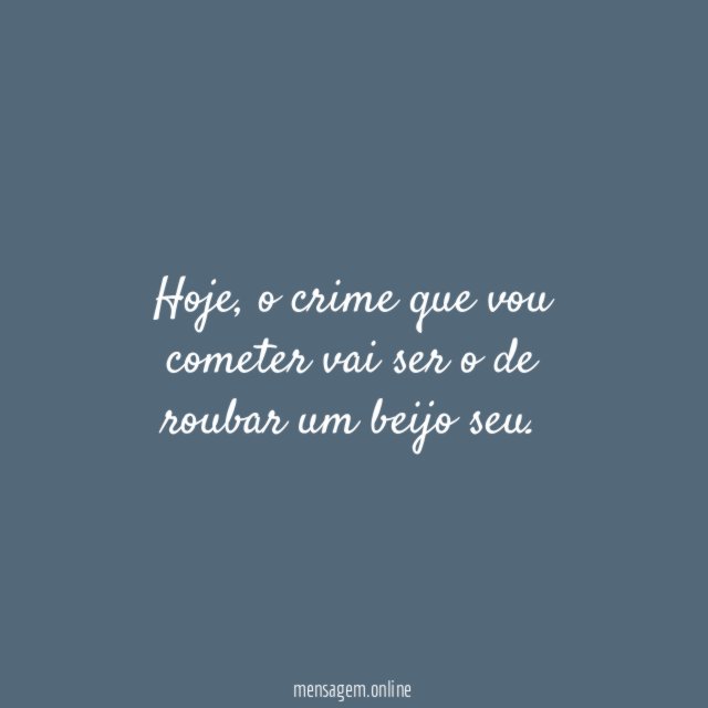 Hoje