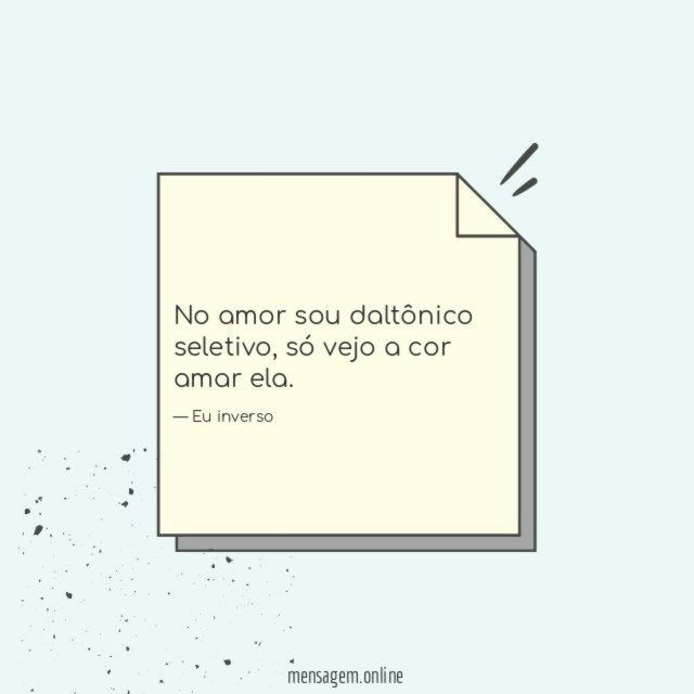 Daltônico seletivo