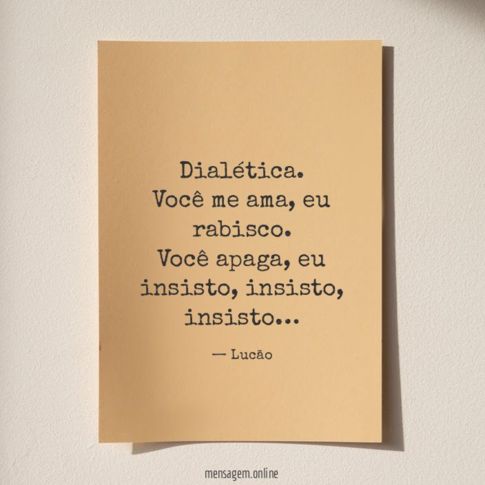 Dialética