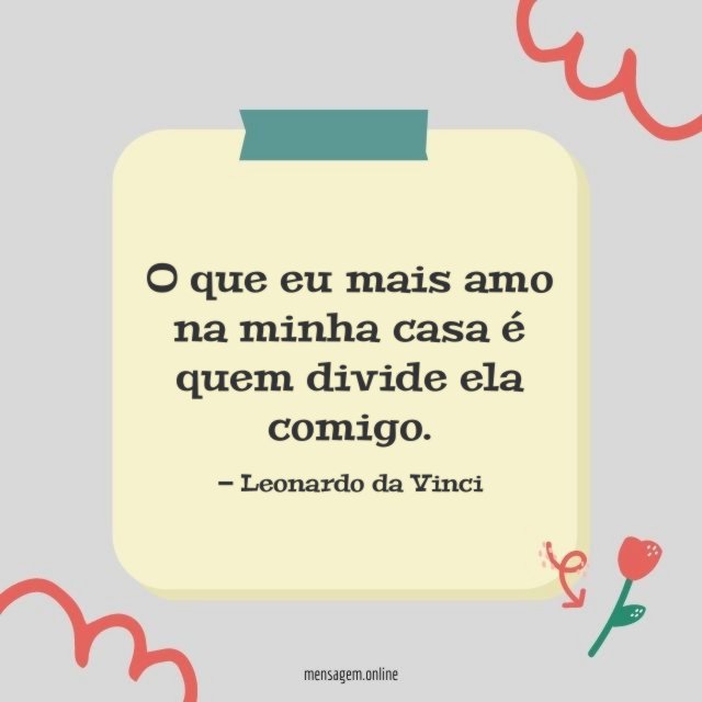 Quem divide ela