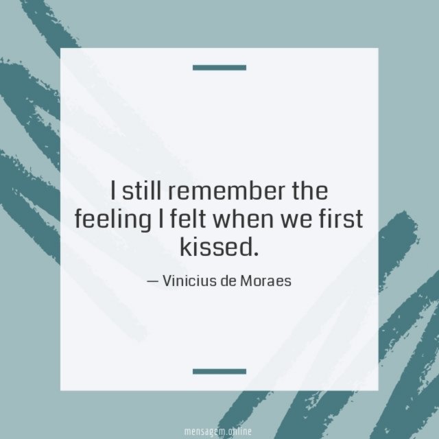 I still remember the