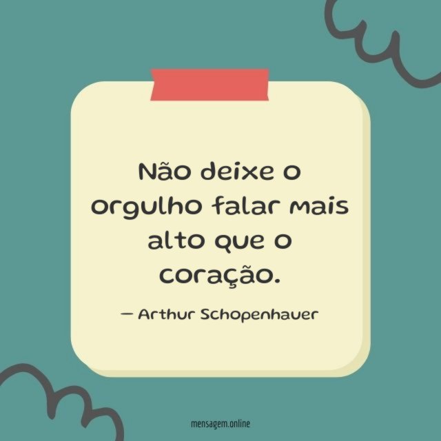 Falar mais alto